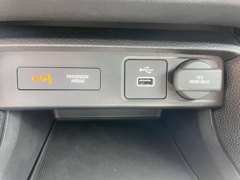 Used 2024 Honda Civic Sport image 28