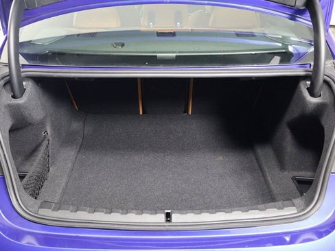 Used 2023 BMW M340i w/ Premium Package image 14