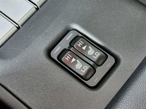 Used 2022 Subaru BRZ Limited RWD image 20