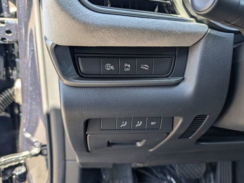 New 2026 MAZDA CX-30 Aire Edition image 27