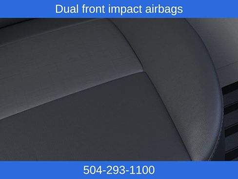 New 2026 Ford Transit 250 148 Medium Roof image 16