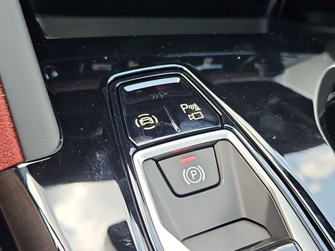 New 2026 Audi SQ5 Premium Plus AWD/4WD image 11