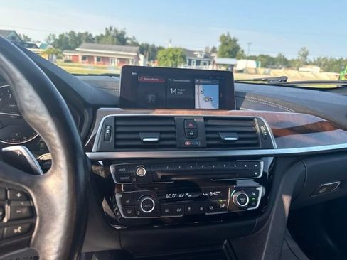 Used 2019 BMW 430i Gran Coupe xDrive AWD/4WD image 26