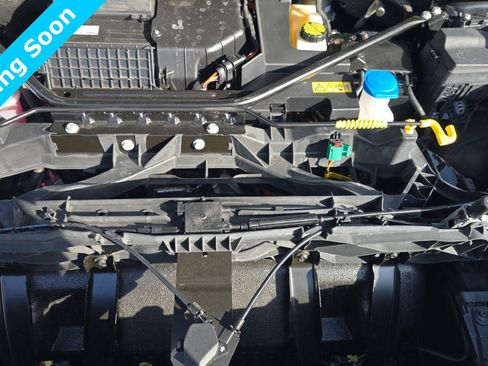 Used 2024 Audi Q4 e-tron Premium Plus w/ Premium Plus image 15