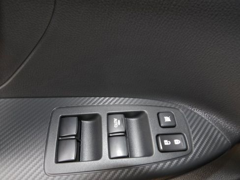 New 2026 Mitsubishi Eclipse Cross SE image 19