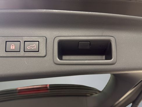 Used 2026 Subaru Forester Wilderness AWD/4WD image 38