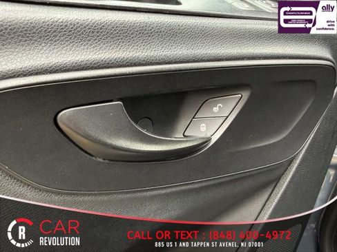 Used 2019 Mercedes-Benz Sprinter 170 image 29