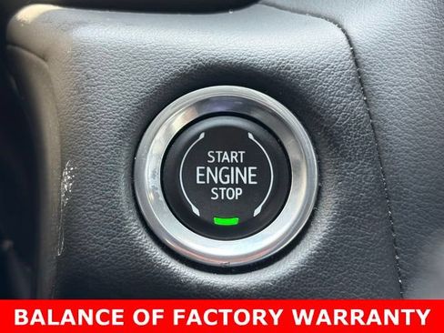 Used 2023 Chevrolet Tahoe LT RWD image 28