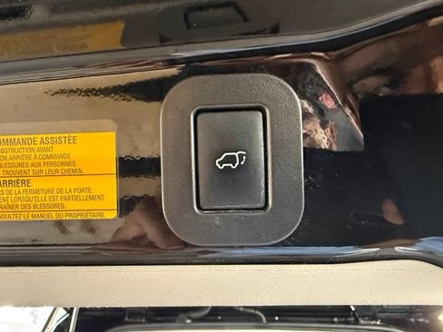 Used 2014 Toyota Sienna XLE FWD image 42