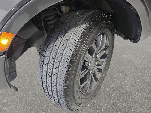 Used 2019 Ford Ranger XLT w/ Equipment Group 302A Luxury image 31