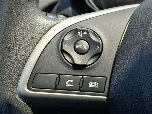 Used 2024 Mitsubishi Outlander Sport ES AWD/4WD image 20