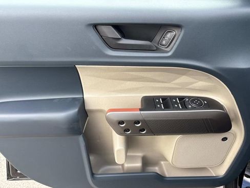 New 2026 Ford Maverick Lariat image 21