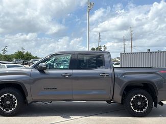 Used 2022 Toyota Tundra SR5 w/ TRD Off-Road Premium Package AWD/4WD video 2
