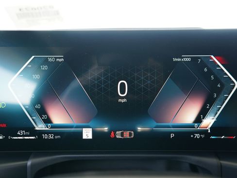 New 2026 BMW 230i Coupe w/ Premium Package image 16