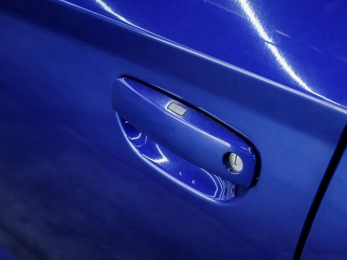 Used 2021 Dodge Charger Scat Pack RWD image 53