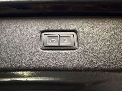 Used 2022 Audi Q7 2.0T Premium Plus AWD/4WD image 59