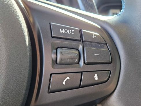 Used 2021 Toyota Supra A91 Edition w/ Driver Assist Package image 26