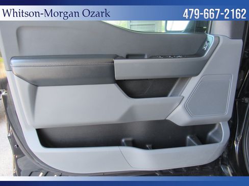 Used 2021 Ford F150 XLT AWD/4WD image 32