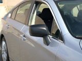 Used 2015 Subaru Legacy 2.5i image 6