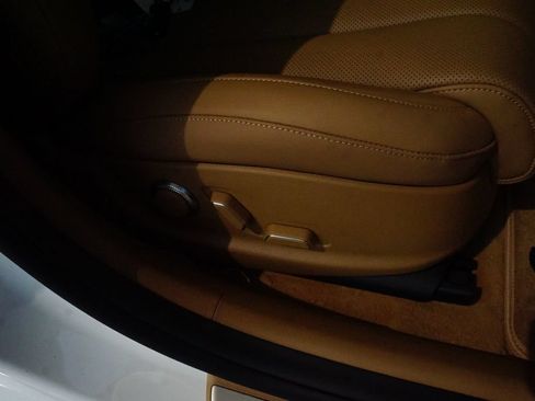 New 2025 Genesis G80 2.5T Advanced AWD/4WD image 22