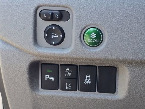 Used 2019 Honda Pilot Touring image 23
