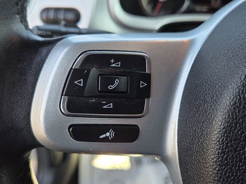 Used 2014 Volkswagen Beetle 2.5 image 19