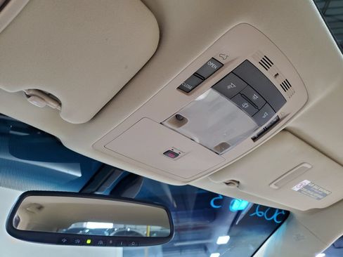 Used 2015 Lexus RX 350 AWD image 35