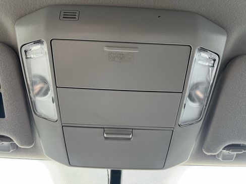 Used 2013 Toyota Tundra 4x4 Double Cab w/ TRD Rock Warrior Pkg image 29