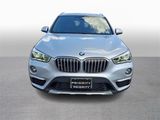 Used 2016 BMW X1 xDrive28i image 2