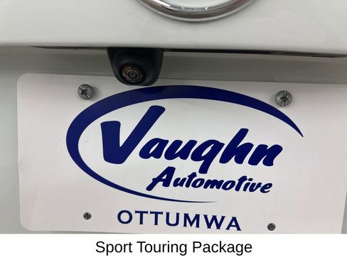 Certified 2023 Buick Envision Essence w/ Sport Touring Package image 17