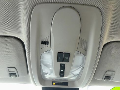 Used 2015 Chevrolet Equinox LS image 28