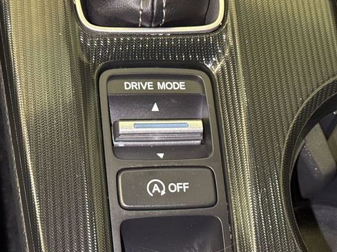 Certified 2026 Honda Civic Sport image 27