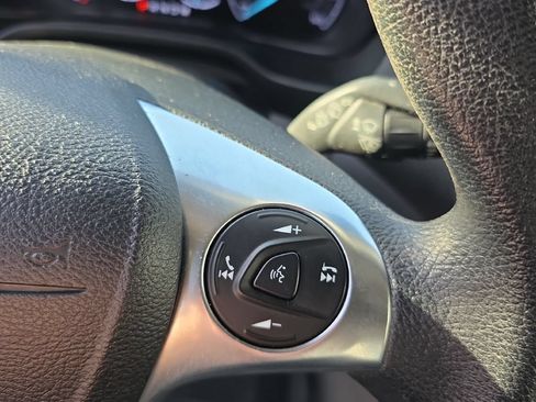 Used 2020 Ford Transit Connect XL FWD image 27