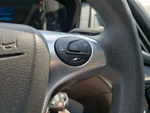 Used 2018 Ford Transit 350 XL RWD image 19
