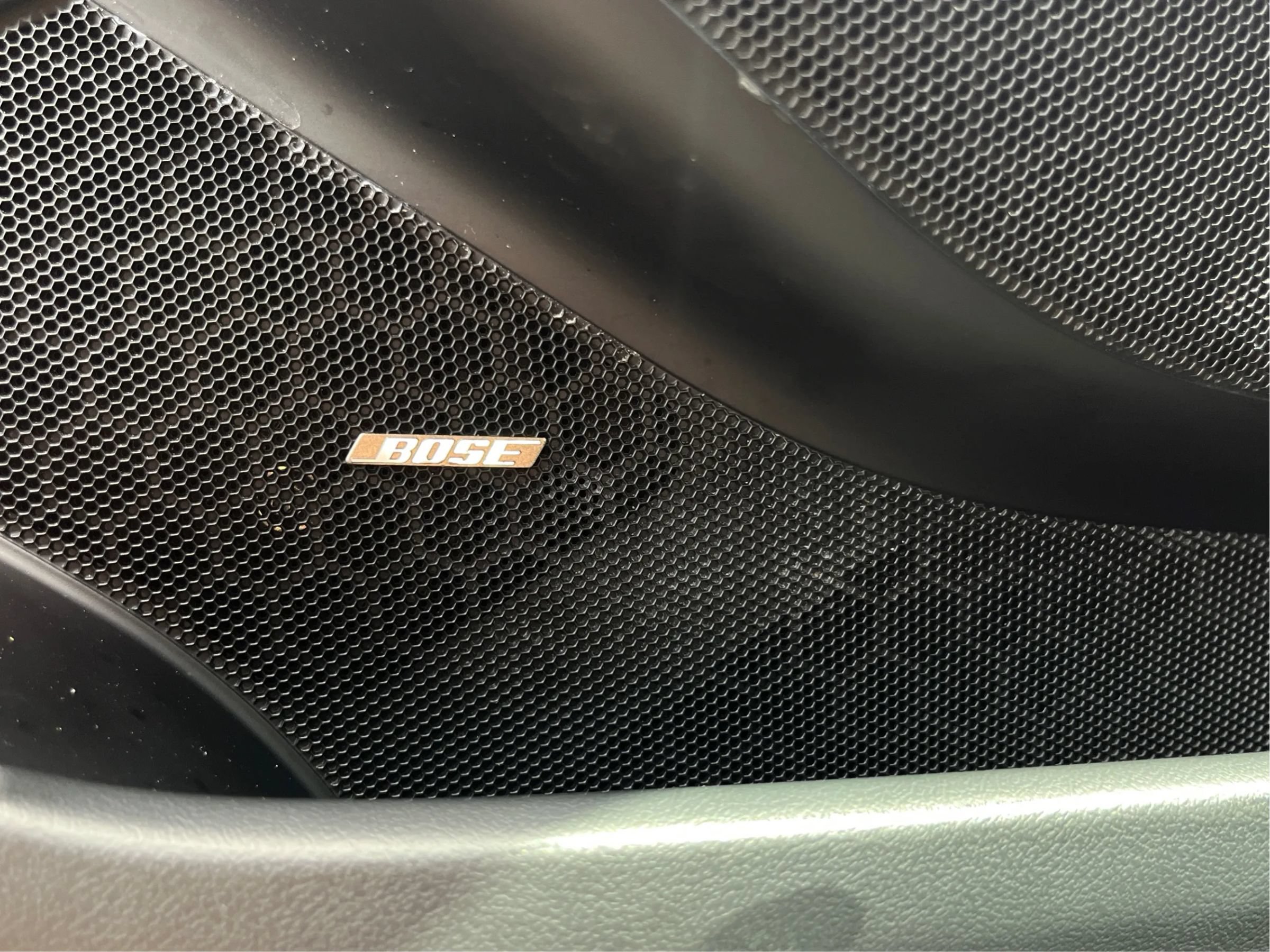Used 2019 Porsche 911 GT3 RS RWD image 26