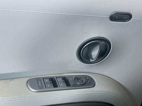 New 2026 Hyundai Palisade Limited image 19