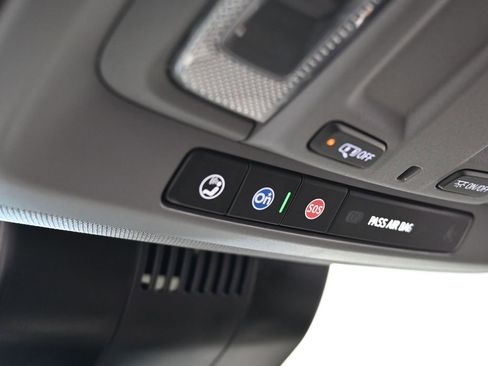 Used 2024 GMC Sierra 1500 Pro w/ Pro Value Package image 27