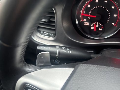 Used 2014 Dodge Charger R/T image 19