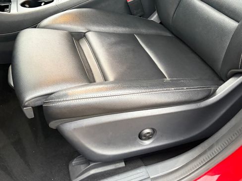 Used 2018 Mercedes-Benz GLA 250 image 31