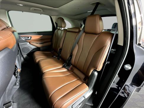 Certified 2023 Acura MDX w/ Technology Package FWD image 22