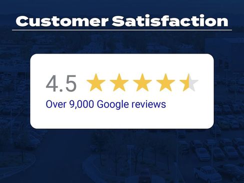 Used 2021 Jeep Wrangler Unlimited Rubicon image 47