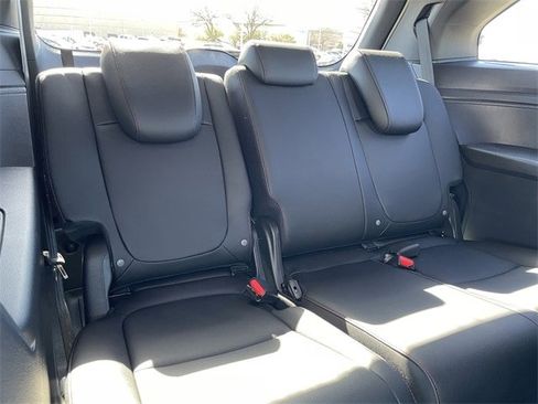 Certified 2026 Honda Odyssey Sport-L image 29