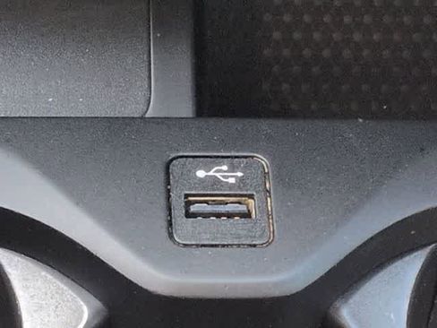 Used 2021 BMW X5 sDrive40i w/ M Sport Package image 34