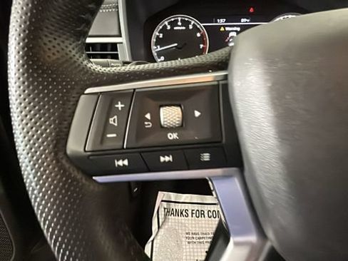 Used 2023 Mitsubishi Outlander SE FWD image 15