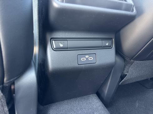 New 2026 MAZDA CX-5 2.5 S w/ Premium Plus Package image 17