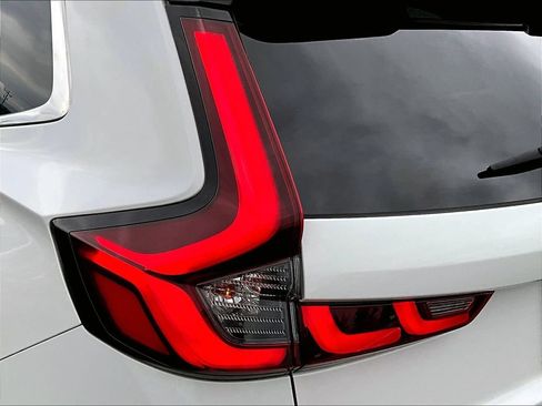 Used 2023 Honda CR-V EX-L image 27