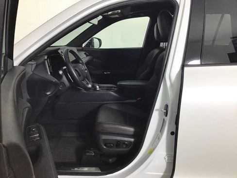 Used 2024 Lexus TX 350 AWD image 9