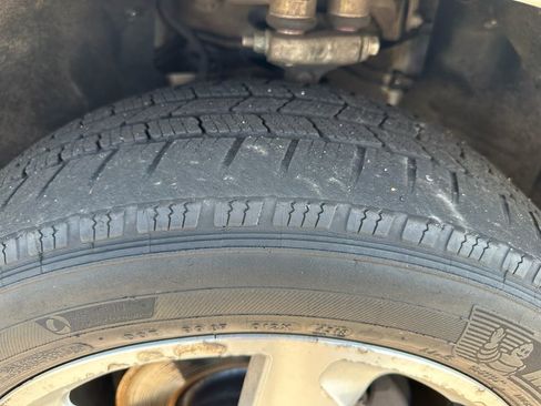 Used 2012 Audi Q5 3.2 Premium Plus image 31