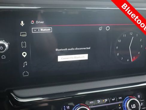 Used 2026 GMC Sierra 3500 AT4 w/ AT4 Premium Plus Package AWD/4WD image 5