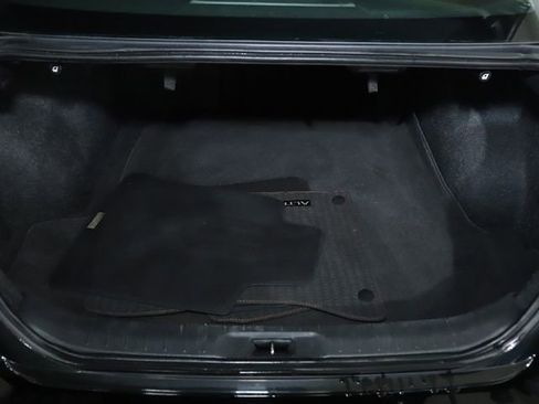 Used 2019 Nissan Altima 2.5 SR image 19